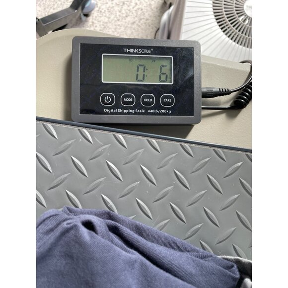 47 Brand New York Yankees Short Sleeve TShirt Mens Small Blue Cotton College NEW - Picture 8 of 8